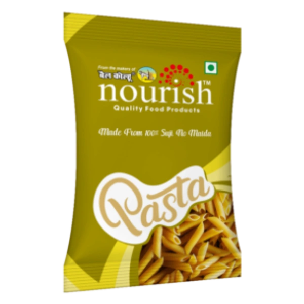 Nourish Pasta - 200 gm
